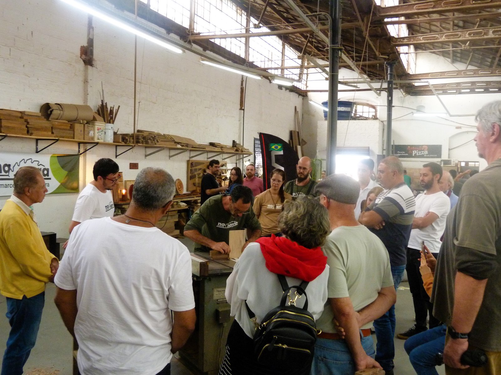 2ª edição - foto 2